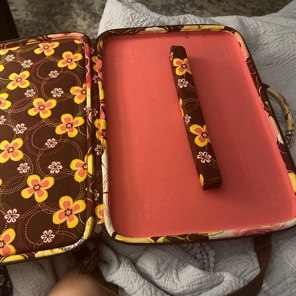 COPY - MacBook Pro 13inch 2017 Parts only - Picture 5 of 6